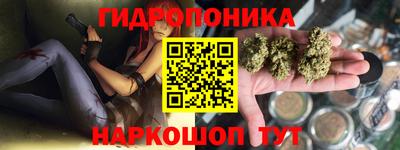 метадон Донской