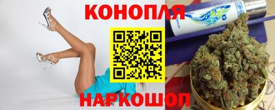 метадон Донской